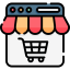 Shopzone